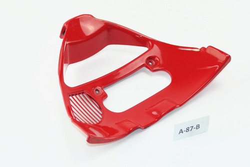 Ducati st4 2002 fairing - -,