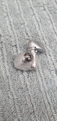 Nos shimano st74 dura - nos, ace