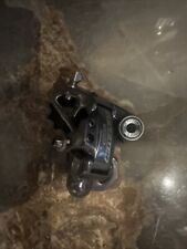 Campagnolo Centaur 10 Speed