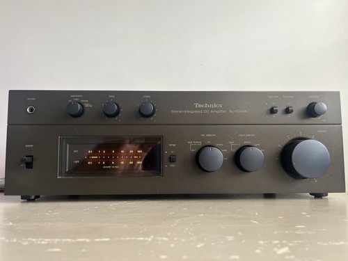 Technics 8044k stereo - technics,