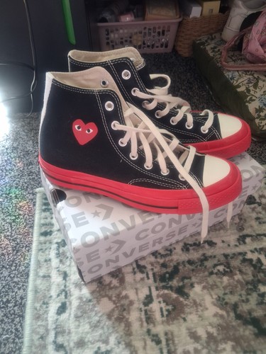 Converse siz womens - converse, comme
