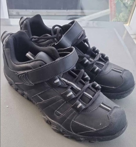 Cycling clipless spd - cycling,