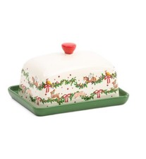 Cath Kidston Christmas
