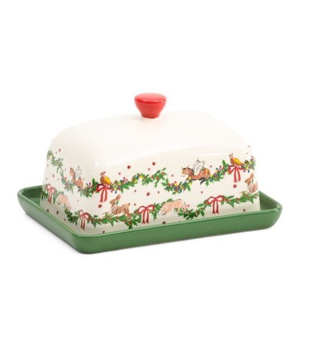 Cath kidston christmas - kidston,