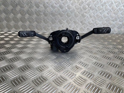 Skoda fabia nj5 - 15-18,