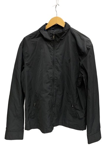 Polo ralph lauren - ralph, jacket
