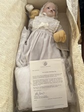 Franklin Mint Victorian