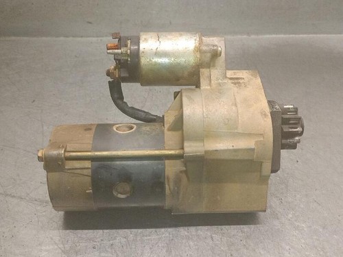 233005x00a 5116719 starter - 233005x00a,