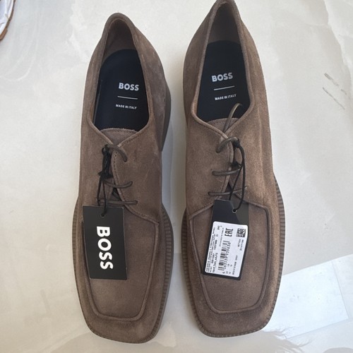 Hugo boss original - hugo,