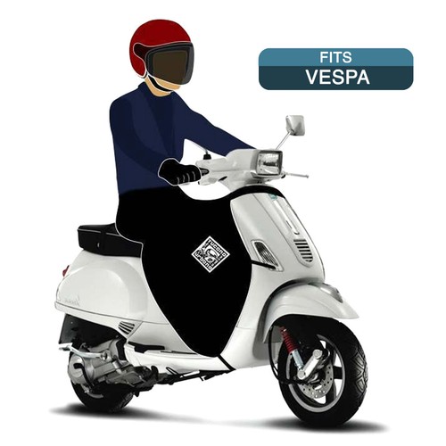 Tucano urbano termoscud r153 - termoscud,