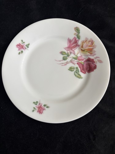 Victoria china czechoslovakia - china,