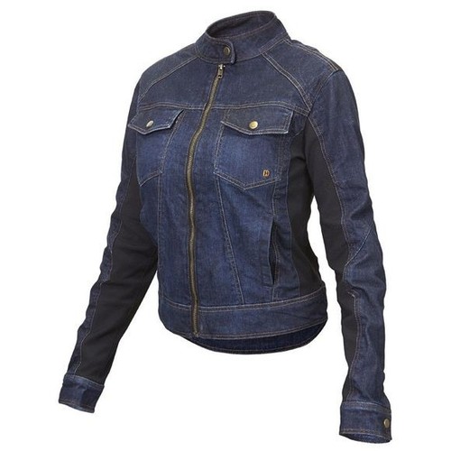 Hevik ladies motorcycle jacket - hevik,