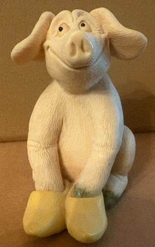 Piggin clever clogs - clogs, by