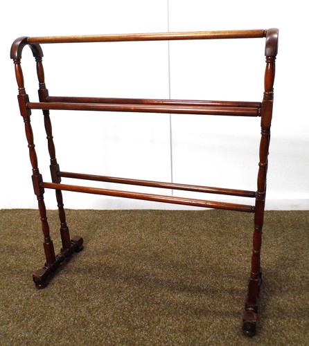 Large antique victorian - antique,