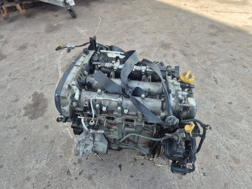 Fiat 500l 2012 2017 - 2017, 1.6