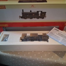 Hornby OO Gauge R 2506 BR