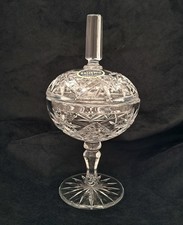 Bohemia Bon Bon Candy Dish &