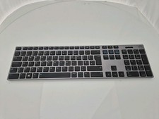 Dell WK717 Premier Wireless