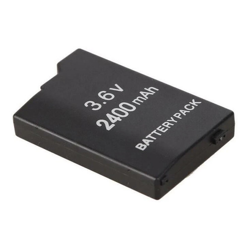 Replacement battery - 3.6v,