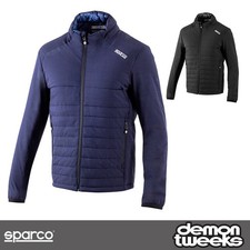 Sparco FTW Frame Jacket -