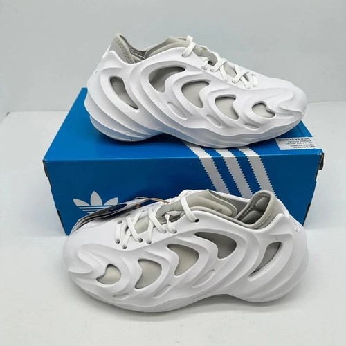 Adidas trainers new - adifom, q