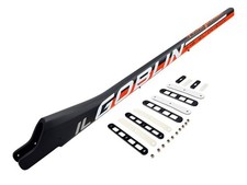 SAB ilGoblin Pro Carbon Fiber