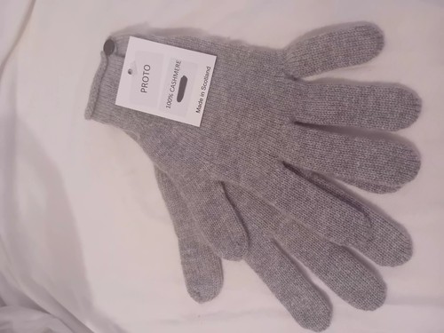Johnstons elgin cashmere - johnstons,