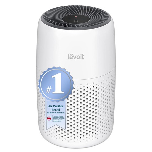 Hepa air purifier for - air,
