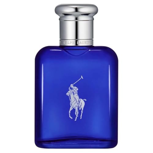 David beckham classic blue - beckham,