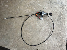 Greenpower Unique 500 mobility scooter On Off Ignition Switch + Key