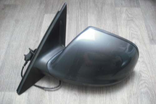 Audi mk1 quattro door - ,
