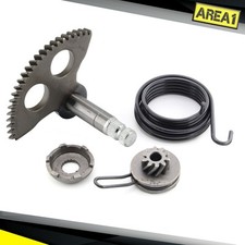 Kickstarter Revision Set CPI