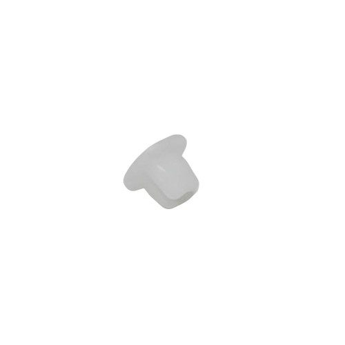 Genuine lexus grommet for - genuine,