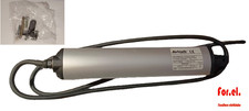 Aprimatic Rod Actuator For