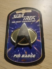 Star Trek Next Generation