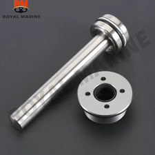 56110-ZW1-701 56115-ZW1-701