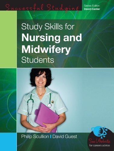 Study skills for - for, and