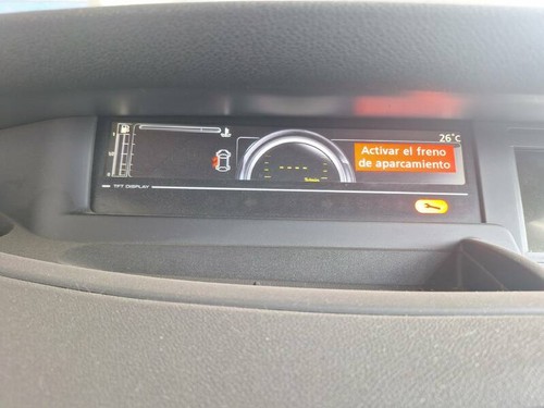 248106538r 539818 dashboard - 539818,