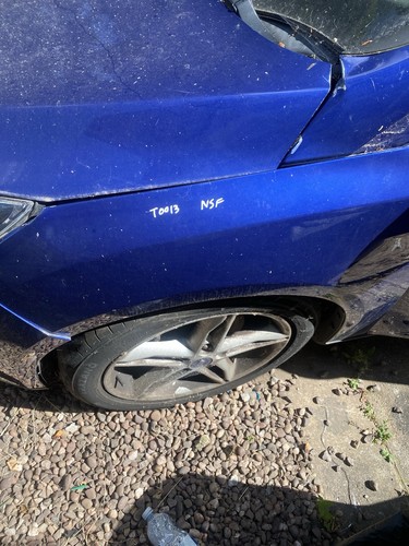 Ford focus mk3 - ford,