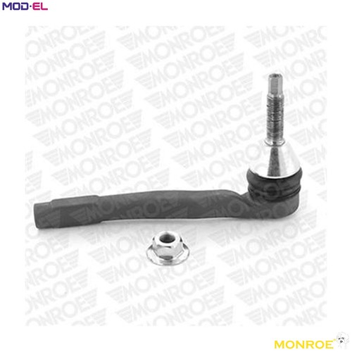 Tie rod end - tie, l23153