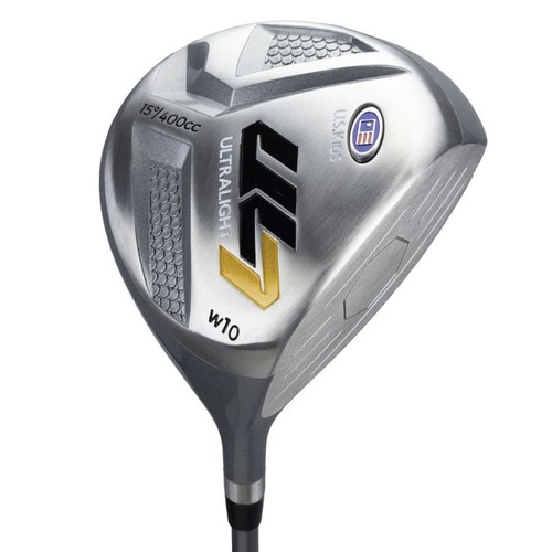Kids ul7 junior golf - us,