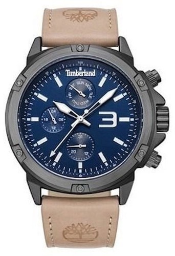 Timberland tdwgf9002902 watch - timberland,