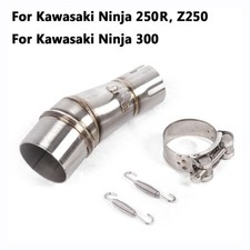 For Kawasaki Ninja 250 300