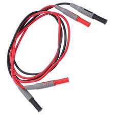  2 Pcs Puncture Matching Test