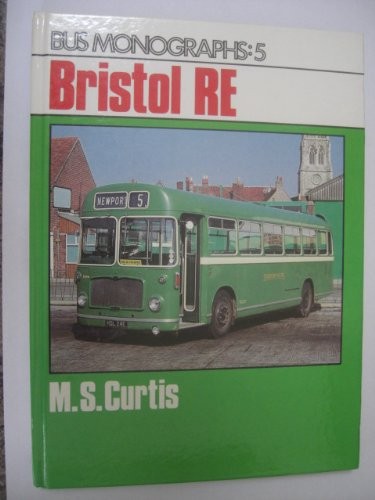 Bristol - re, s.)