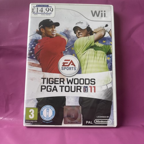 Tiger woods pga tour - woods,