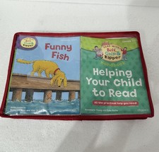 Full Set 33 x Biff Chip And