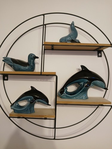 Poole pottery - poole,