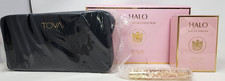Tova Halo Ladies 3pc Set