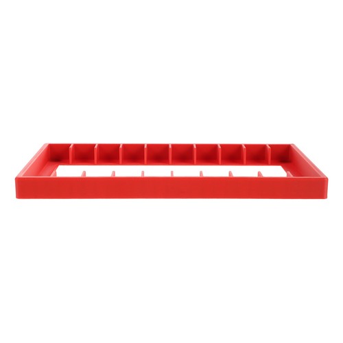 Music tape storage - music,